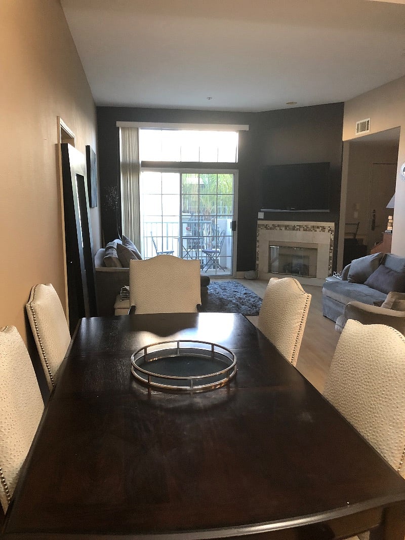 Furnished Finder property 358896_1 photo 8