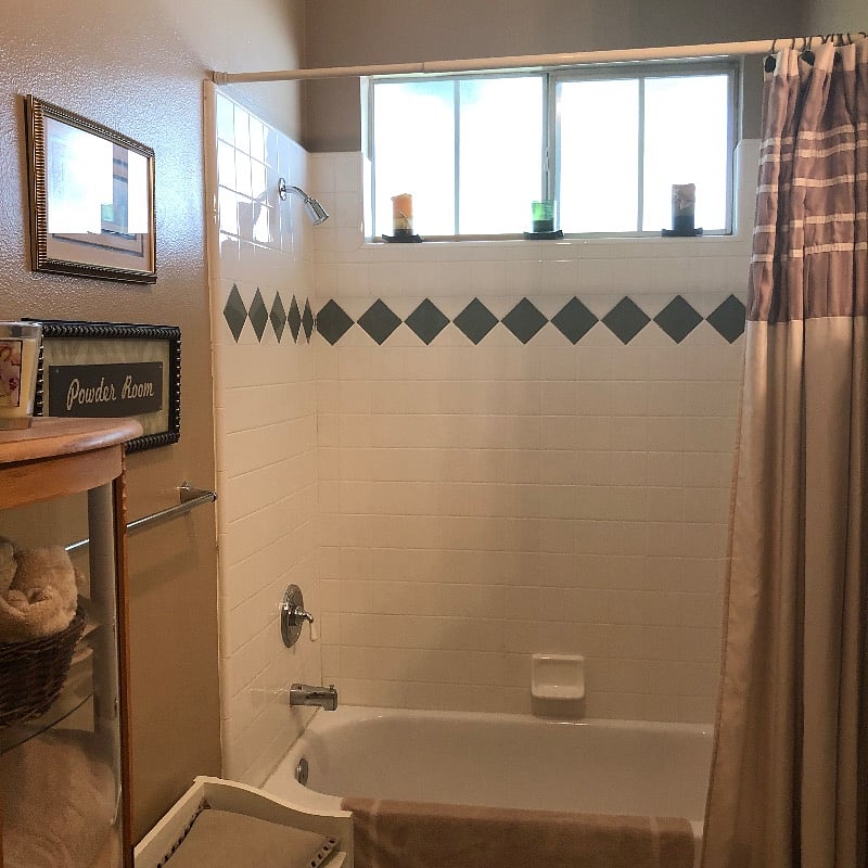 Furnished Finder property 358896_1 photo 4