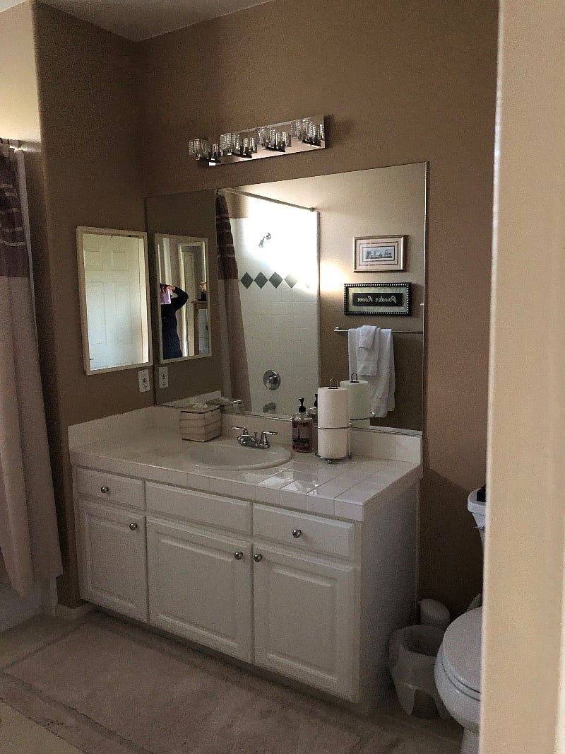 Furnished Finder property 358896_1 photo 10