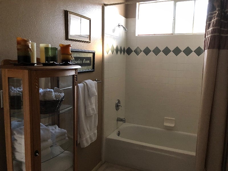 Furnished Finder property 358896_1 photo 11