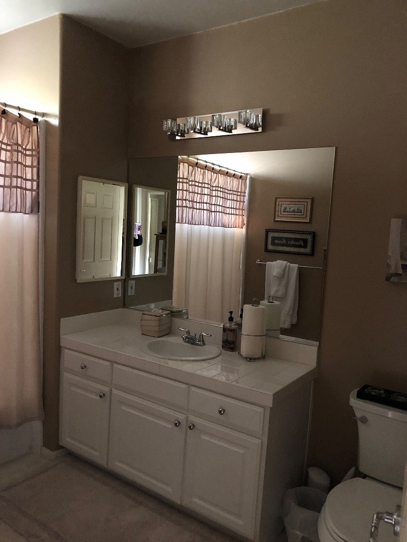Furnished Finder property 358896_1 photo 12