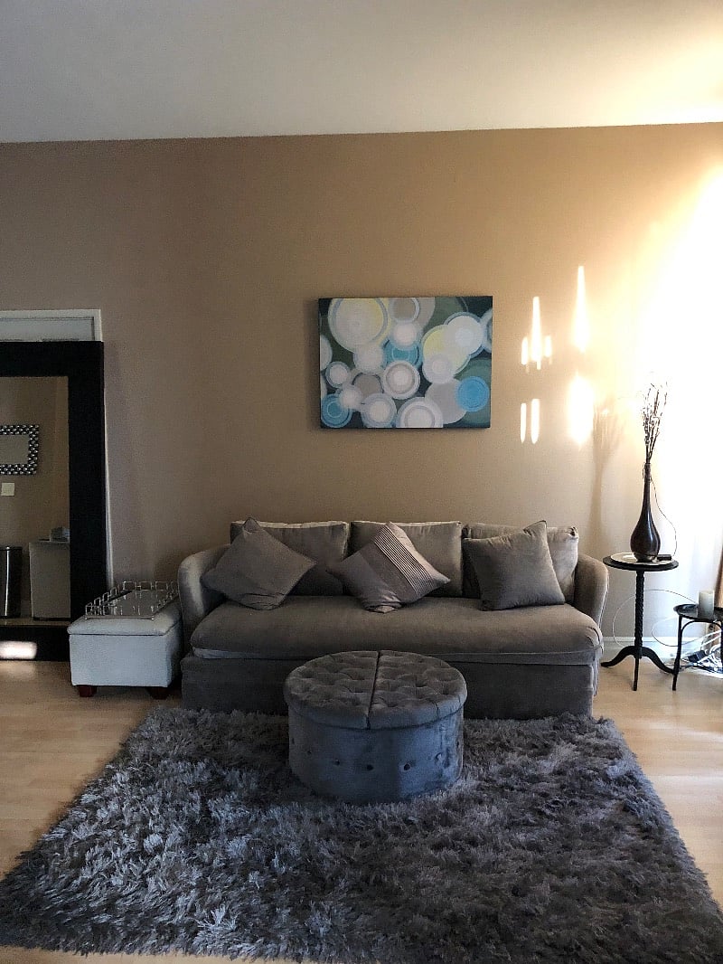 Furnished Finder property 358896_1 photo 13