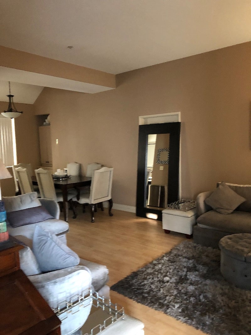 Furnished Finder property 358896_1 photo 14