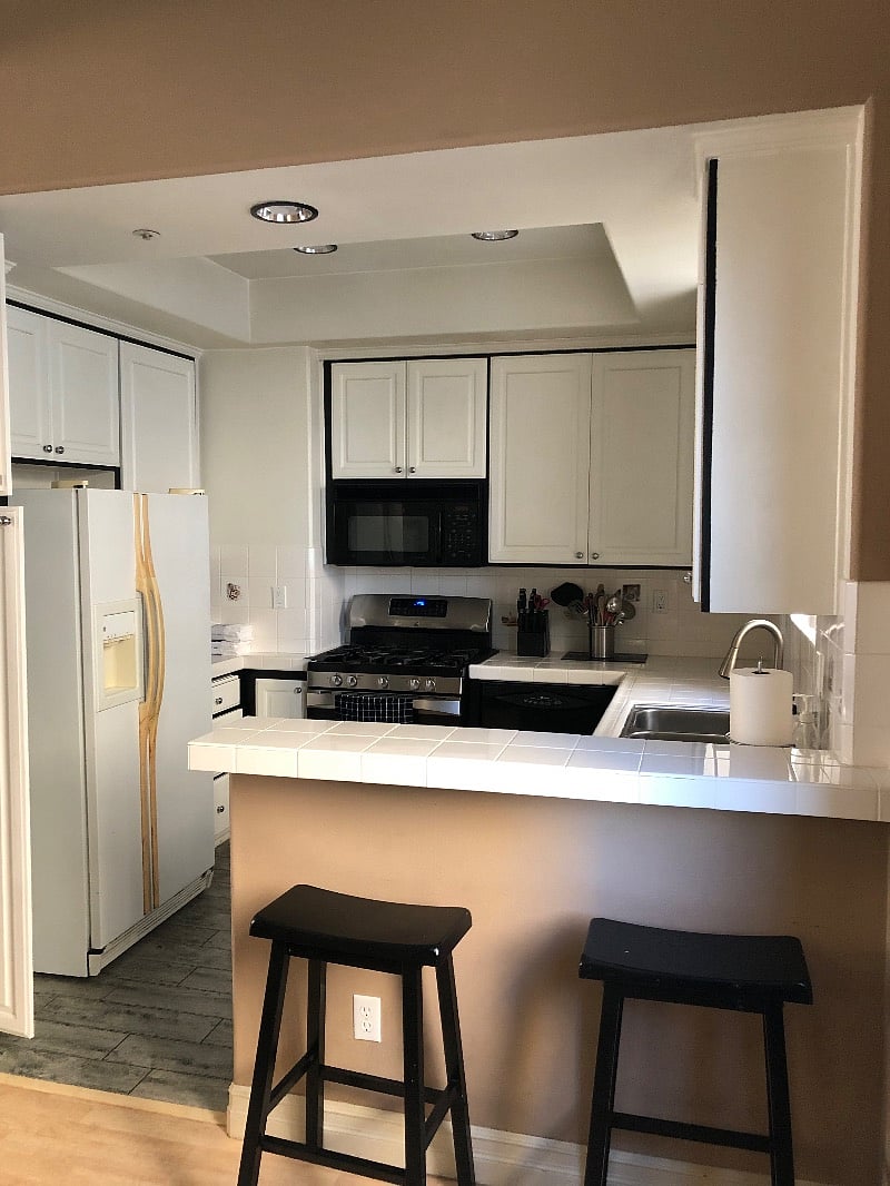 Furnished Finder property 358896_1 photo 16