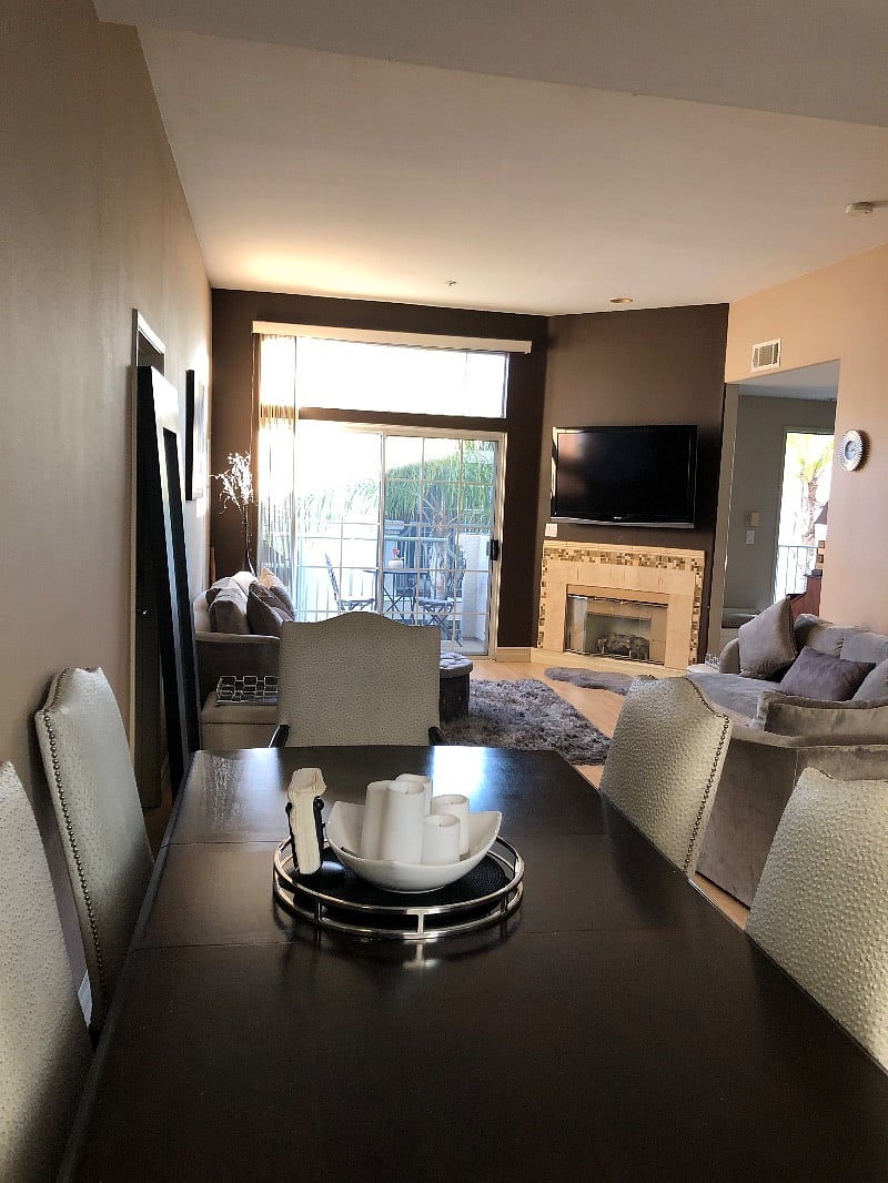 Furnished Finder property 358896_1 photo 17