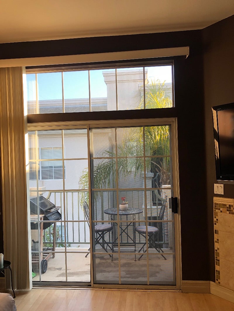 Furnished Finder property 358896_1 photo 15