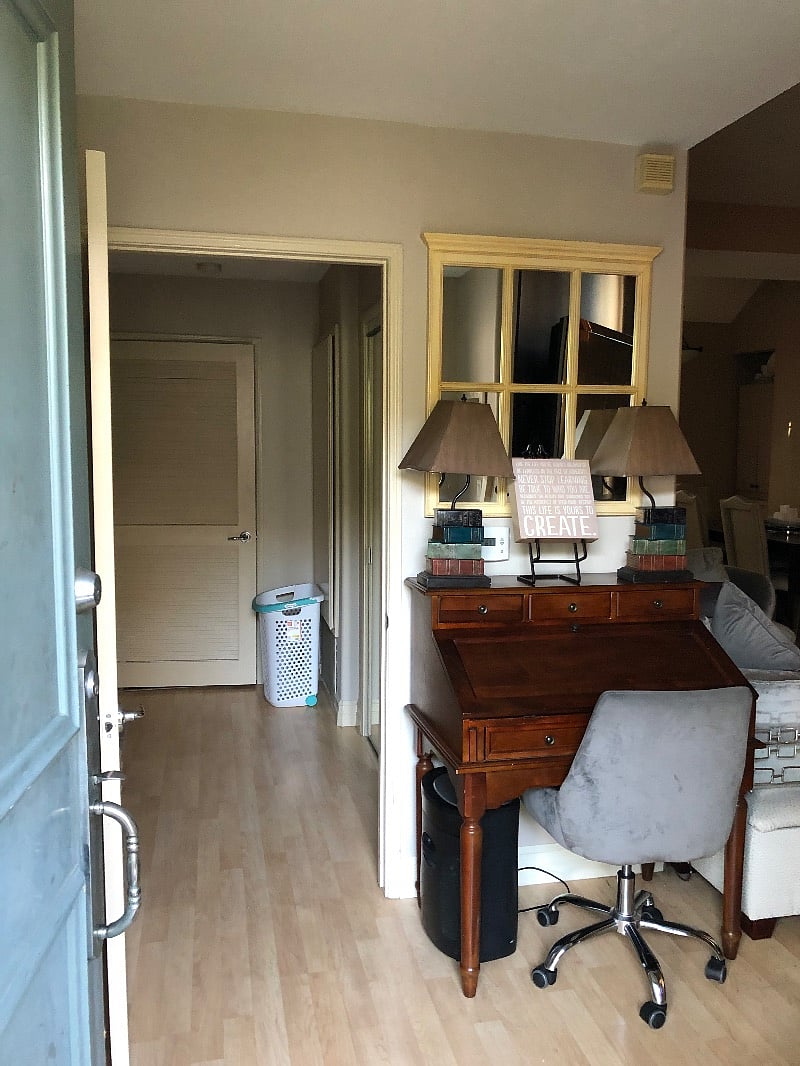 Furnished Finder property 358896_1 photo 18