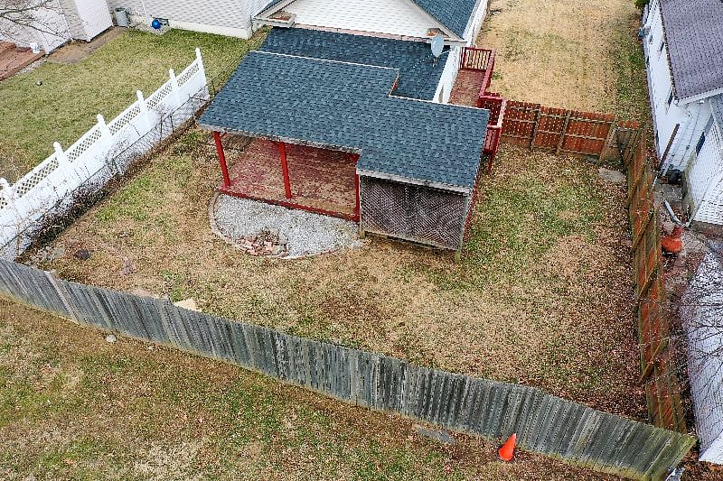 Furnished Finder property 358900_1 photo 25