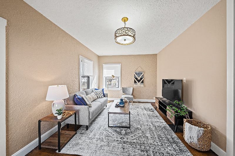 Furnished Finder property 358900_1 photo 4