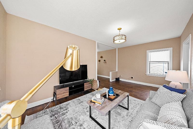 Furnished Finder property 358900_1 photo 5