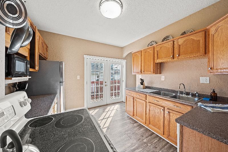 Furnished Finder property 358900_1 photo 7