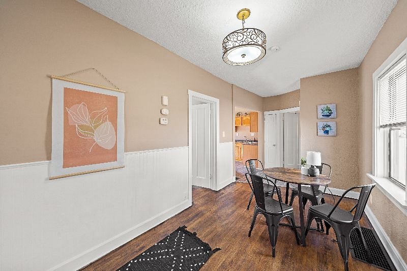 Furnished Finder property 358900_1 photo 8