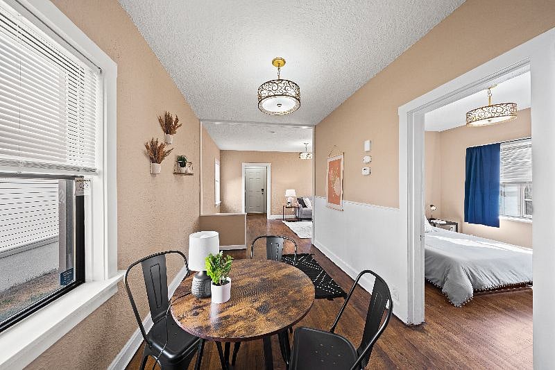Furnished Finder property 358900_1 photo 9