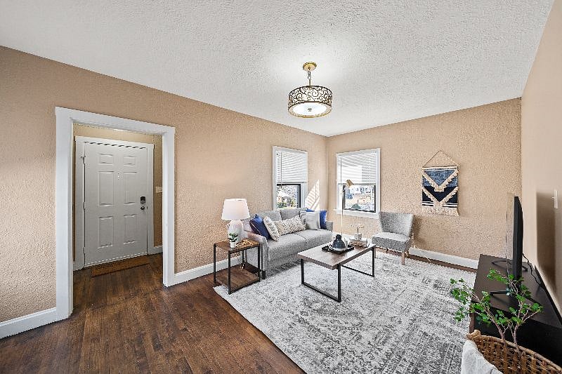 Furnished Finder property 358900_1 photo 10