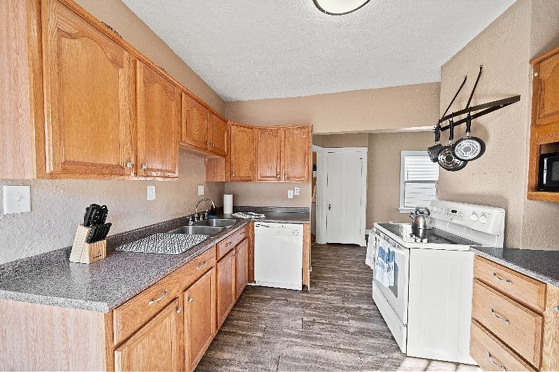 Furnished Finder property 358900_1 photo 12