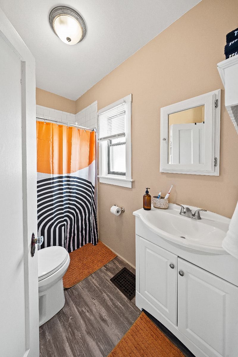 Furnished Finder property 358900_1 photo 13
