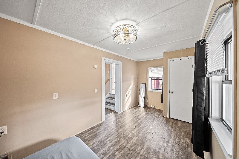 Furnished Finder property 358900_1 photo 14