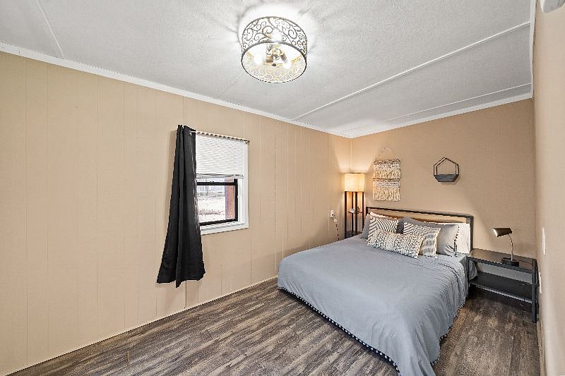 Furnished Finder property 358900_1 photo 15