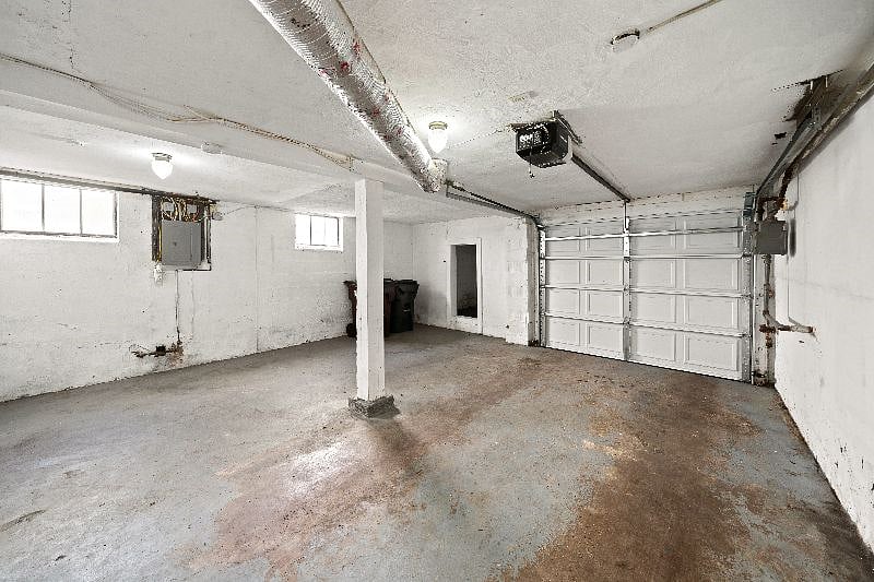 Furnished Finder property 358900_1 photo 16
