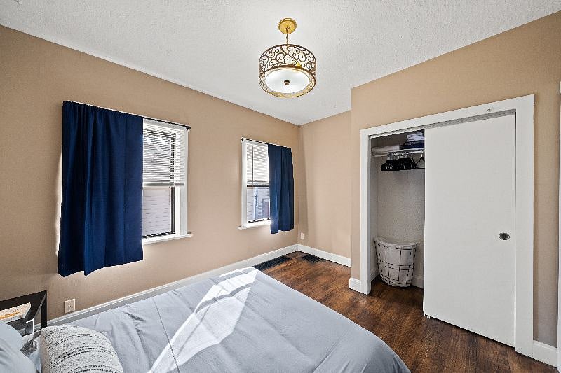 Furnished Finder property 358900_1 photo 19
