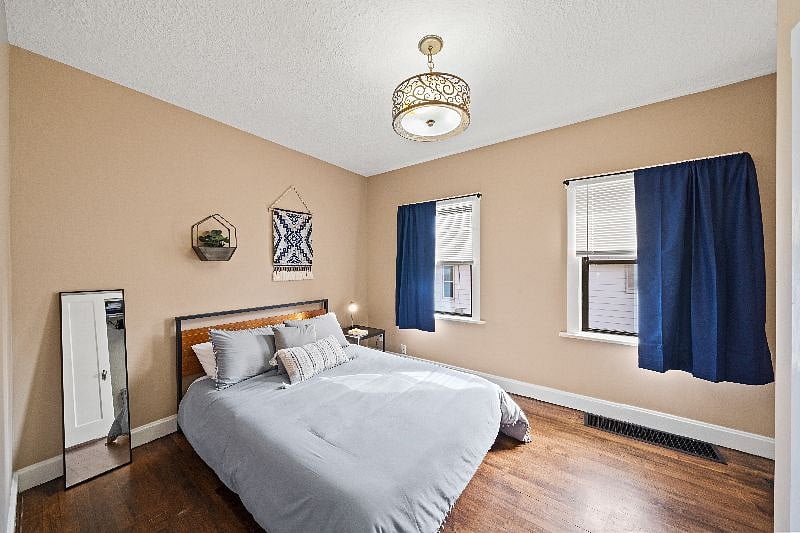 Furnished Finder property 358900_1 photo 20