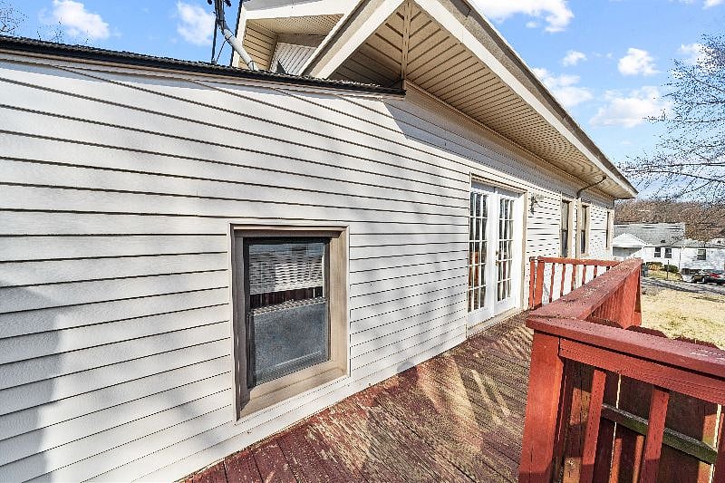 Furnished Finder property 358900_1 photo 21