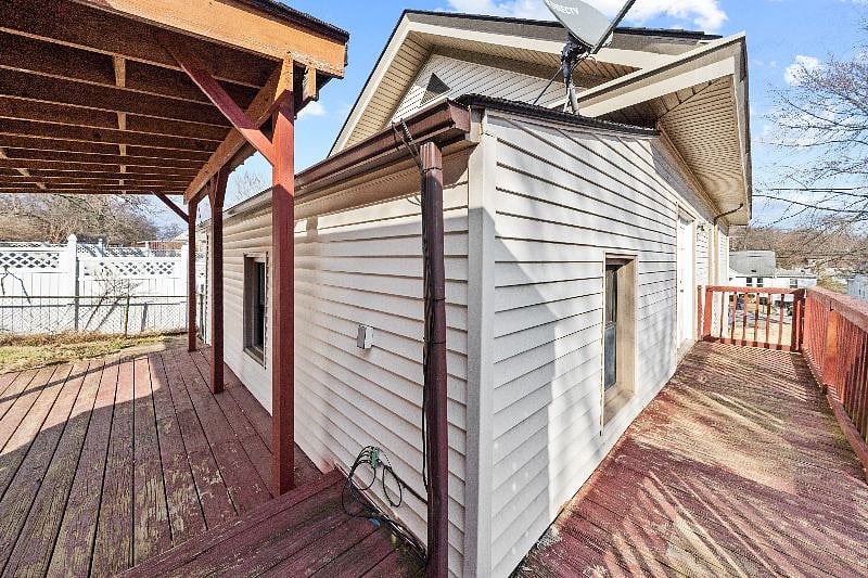 Furnished Finder property 358900_1 photo 22