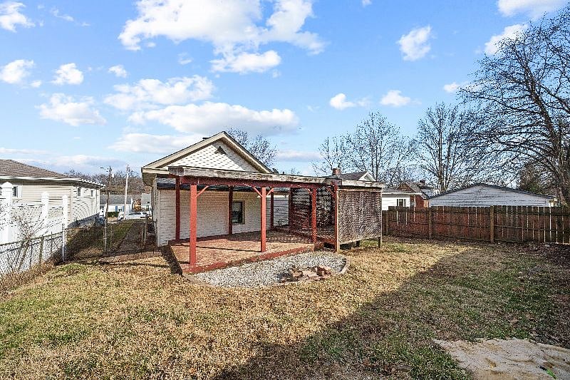 Furnished Finder property 358900_1 photo 23