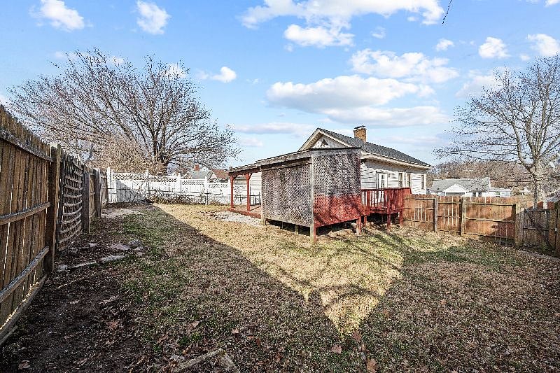 Furnished Finder property 358900_1 photo 24