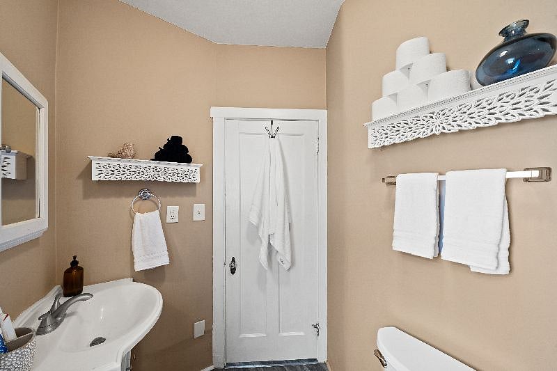Furnished Finder property 358900_1 photo 26