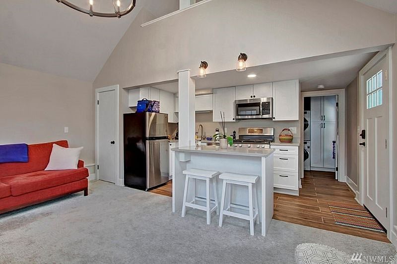 Furnished Finder property 358908_1 photo 3