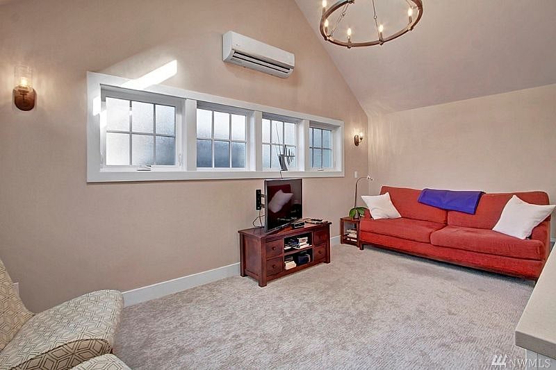 Furnished Finder property 358908_1 photo 5