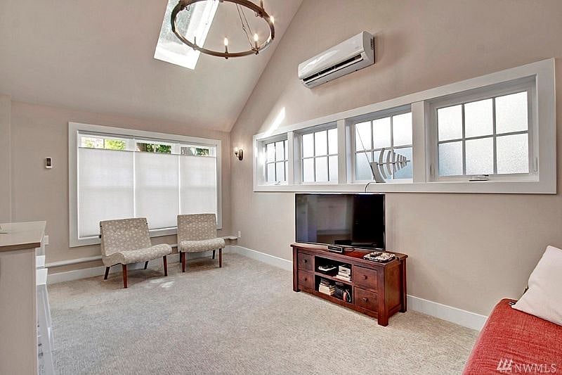 Furnished Finder property 358908_1 photo 6