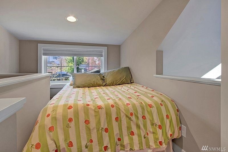 Furnished Finder property 358908_1 photo 7