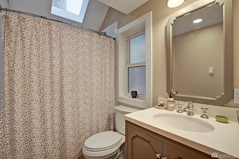 Furnished Finder property 358908_1 photo 9