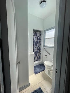 Furnished Finder property 358912_1 photo 11