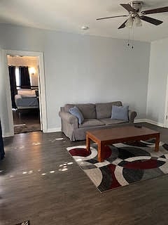 Furnished Finder property 358912_1 photo 3