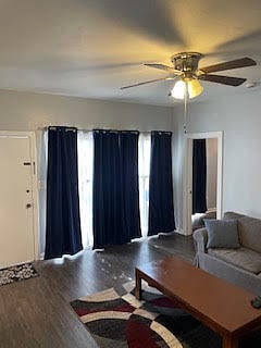 Furnished Finder property 358912_1 photo 4