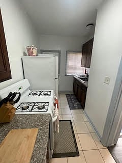 Furnished Finder property 358912_1 photo 7