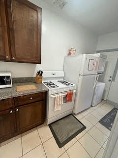 Furnished Finder property 358912_1 photo 8