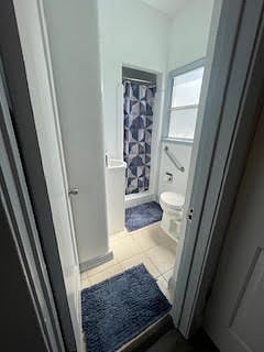 Furnished Finder property 358912_1 photo 10