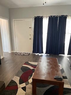 Furnished Finder property 358912_1 photo 5
