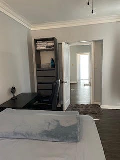 Furnished Finder property 358912_1 photo 13