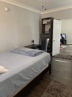 Furnished Finder property 358912_1 photo 14