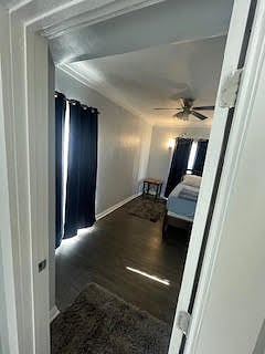 Furnished Finder property 358912_1 photo 15