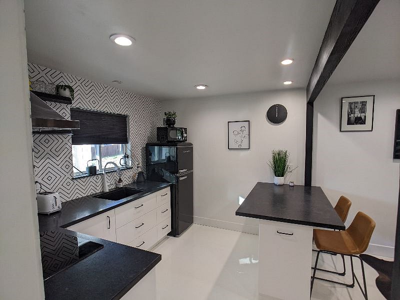 Furnished Finder property 358967_1 photo 6