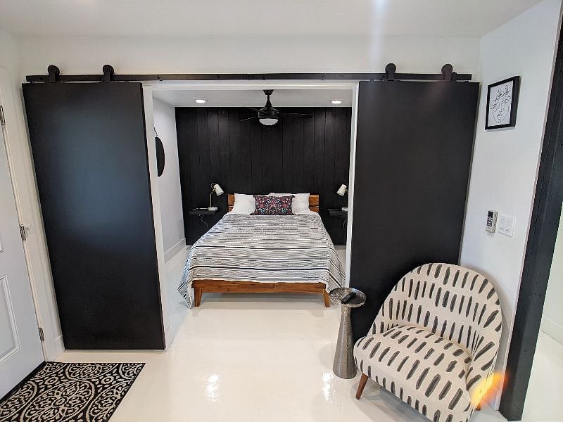 Furnished Finder property 358967_1 photo 8