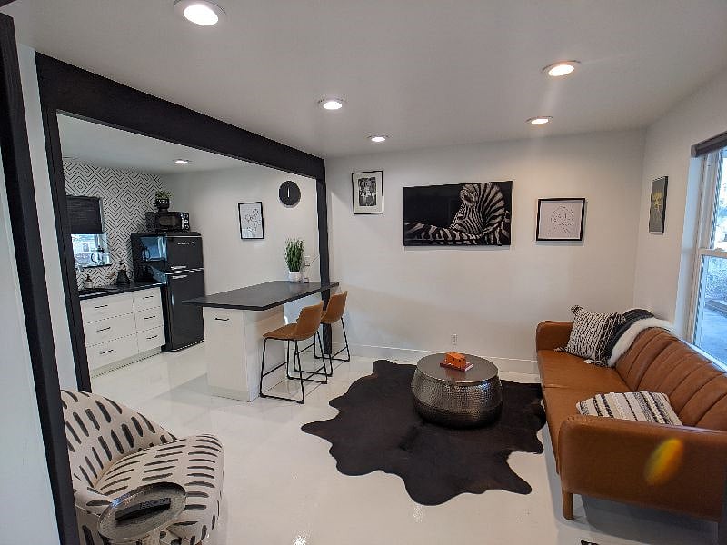 Furnished Finder property 358967_1 photo 7