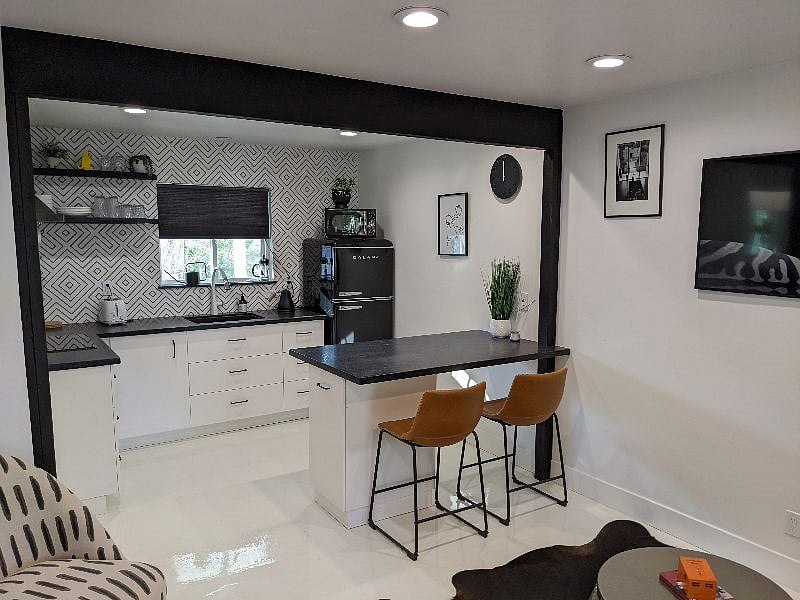 Furnished Finder property 358967_1 photo 9