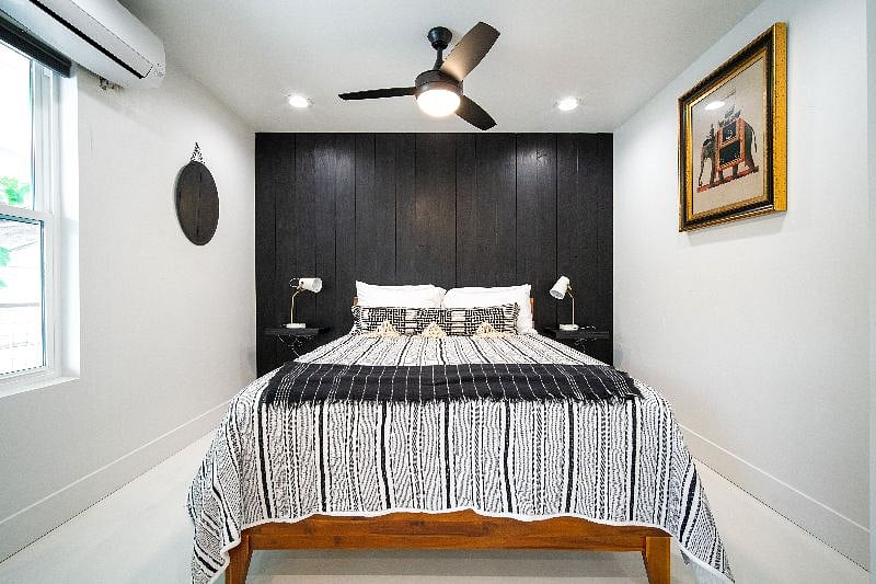 Furnished Finder property 358967_1 photo 18